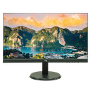 SMI EM2280W Monitor 22'' FullHD 1920x1080 @75 Hz, VGA, HDMI