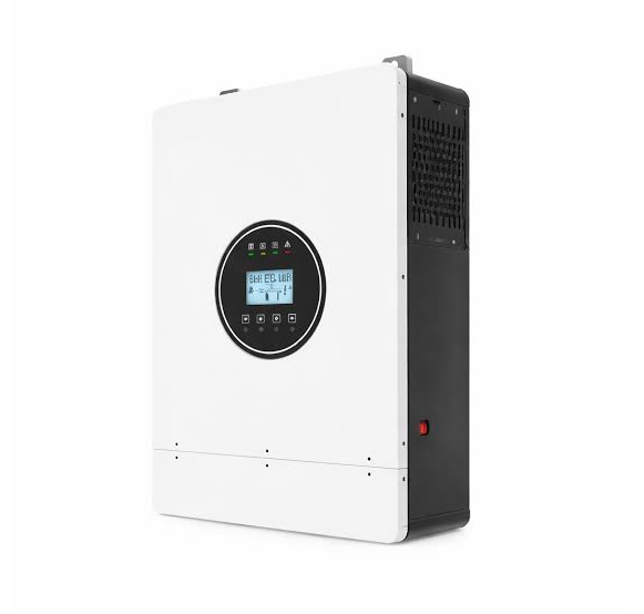 INVERSOR HIBRIDO FELICITY SOLAR IVEM 3048-LV