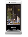 CELULAR B1