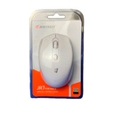 MOUSE INALAMBRICO JR7
