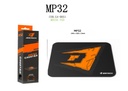 MOUSE PAD MP32