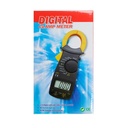 CALIBRADOR DE VOLTAJE