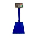 PESA DE PISO 2000 KG