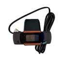 CAMARA COMPUTADORA X13 1080P