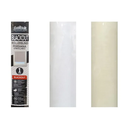 PERSIANAS BLACKOUT 150X180CM