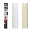 PERSIANAS ECLIPSE 150X180CM