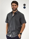 CAMISA P/ HOMBRE