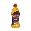 Suavizante de telas aroma argán vainilla Princesa (750 ml)