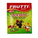 REFRESCO FRUTTI COCTEL