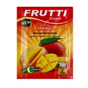 REFRESCO FRUTTI MANGO