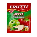 REFRESCO FRUTTI MANZANA