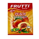 REFRESCO FRUTTI MELOCOTÓN