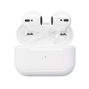 BLUETOOTH EARPHONES-B21 (PRO 5S)