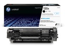 TONER COMPATIBLE HP 135X
