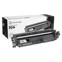TONER COMPATIBLE HP 30A (20932)