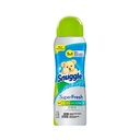 Bolitas de olor Snuggle SuperFresh (765 g)