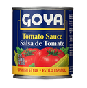 Salsa de Tomate GOYA 227g