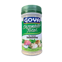 Sazonador Total GOYA 312g