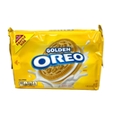Galletas Golden Oreo