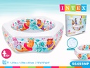 PISCINA INFLABLE INFANTIL
