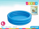 PISCINA INFLABLE 45*10