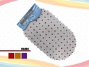 ALFOMBRA P/ BAÑO