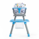 SILLA P/BEBE-MULTI USO