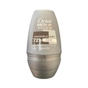 Desodorante Dove Men+Care Invisible Dry (50 ml)