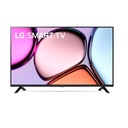 TELEVISOR 32" LG