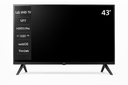 Televisor 43" LG