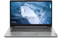 LAPTOPS LENOVO 14 HD CELERON 4GB 128 GB EMMC 11 HOME