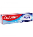 PASTA DENTAL COLGATE 100 ML ADVANCED WHITE