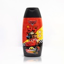 SHP DISNEY 300 ML 3 RN 1 CARS