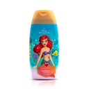 SHP DISNEY 300 ML 3 EN 1 PRINCESS