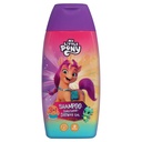 SHP HASBRO 300 ML 3 EN 1 MY LITLLE PONY