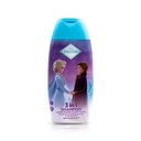 SHP DISNEY 300 ML 3 EN 1 FROZEN