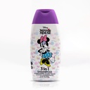 SHP DISNEY 300 ML 3 EN 1 MINNIE
