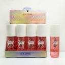 SPLASH V.V. LOVE 150 ML LERENE GROVE DL 12