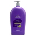 SHP S. SELECTION 1LT BIOTIN Y COLLAGEN