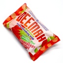 JABON DEEMAH 90 GR FRESA