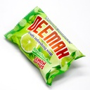 JABON DEEMAH 90 GR LIMON