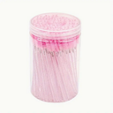 CEPILLOS PARA PESTAÑAS