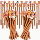 BOLIGRAFO DE GEL EN FORMA DE CAPIBARA