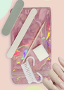 MINI KIT DE MANICURA