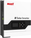 INVERSOR 1500W MUST