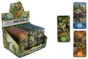 WATER GAME DINO