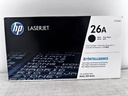 TONER COMPATIBLE HP 78A