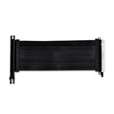 LIAN LI PW-PCI-420 / PREMIUN RISER CABLE PARA TARJETA DE VIDEO / PCI-E 4.0 X16 / CABLE LARGO 200MM