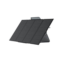 Panel Solar Portátil EcoFlow 400W