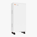 BATERÍA DE LITIO | 15kW | FELICITY LiFePO4